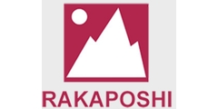 Rakaposhi Pharmaceuticals Pvt Ltd